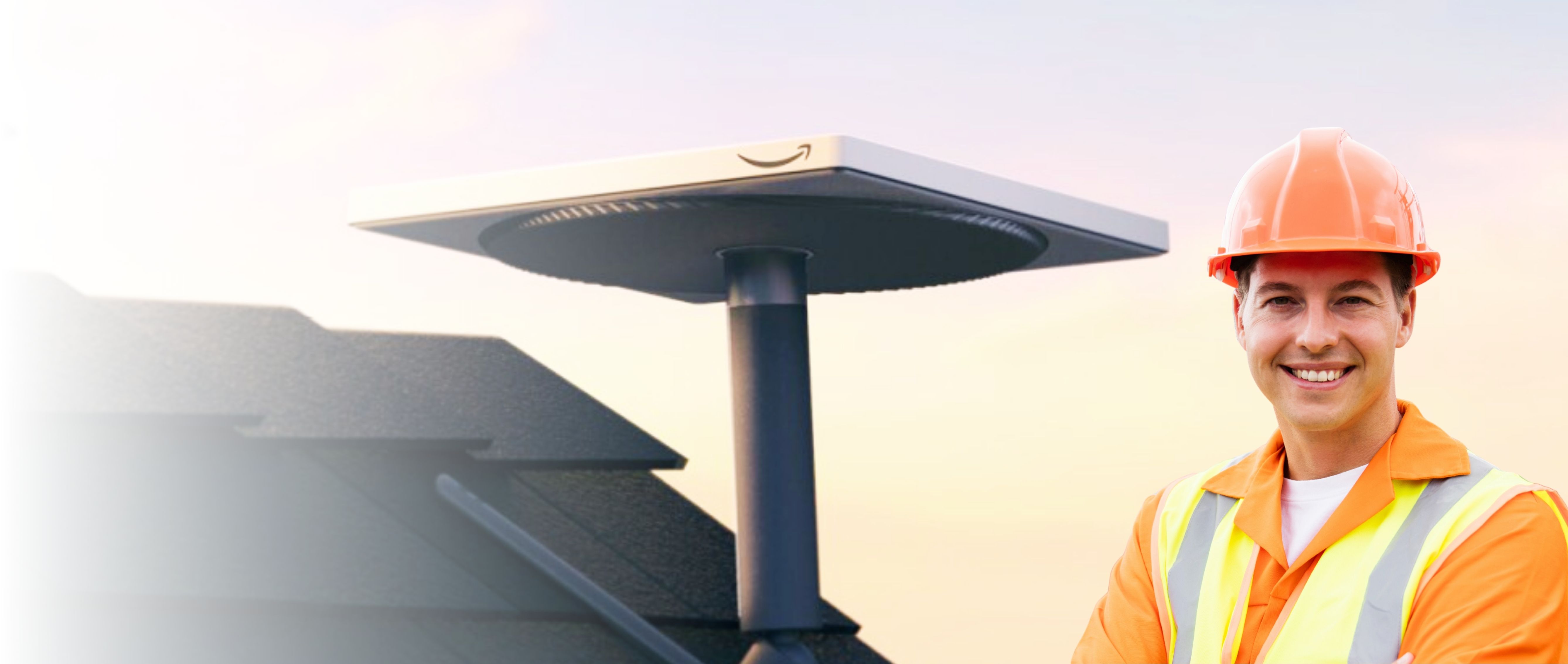 Amazon Leo Installers in Winnemucca, NV